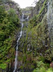 Cascade de Risco