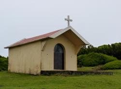 Nossa Senhora de Fatima